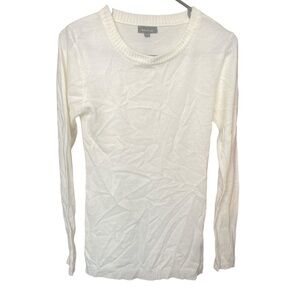 ROLLPLAY lightweight sweater